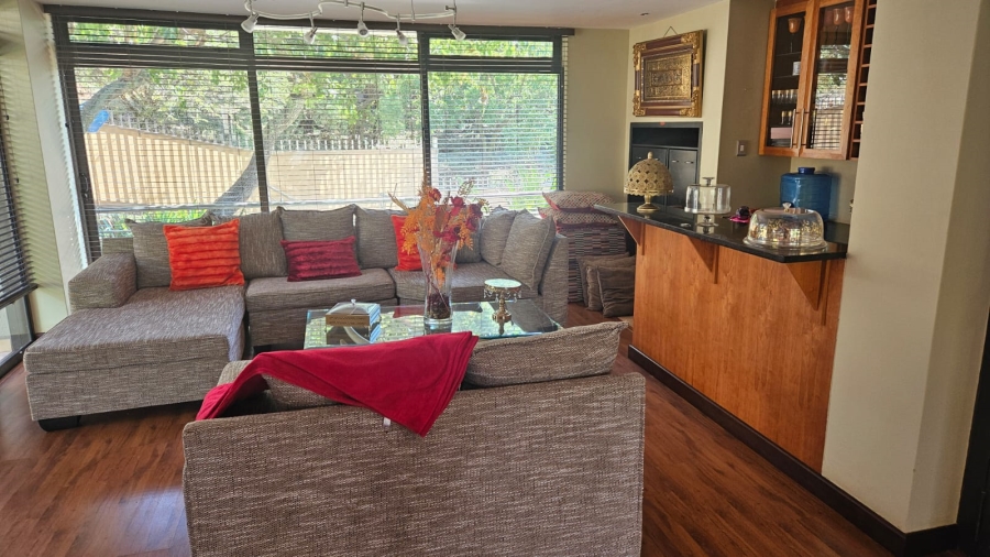 3 Bedroom Property for Sale in Cashan North West